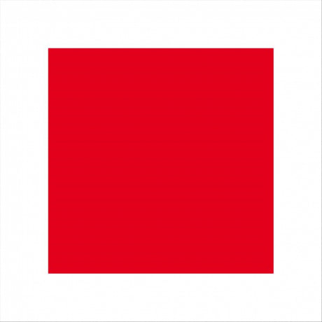 166.42 SERVILLETAS "DOUBLE POINT" ECOLABEL 18 G/M2 33x33 CM ROJO TISSUE (1200 UNID.) - assortiment