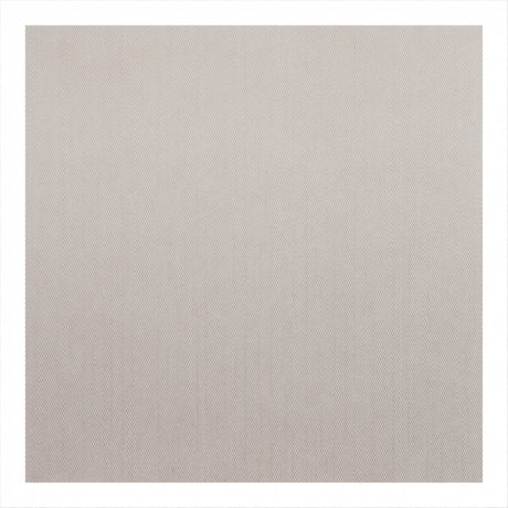 179.27 SERVILLETAS "LIKE LINEN" 70 G/M2 40x40 CM CHOCOLATE (600 UNID.) - assortiment