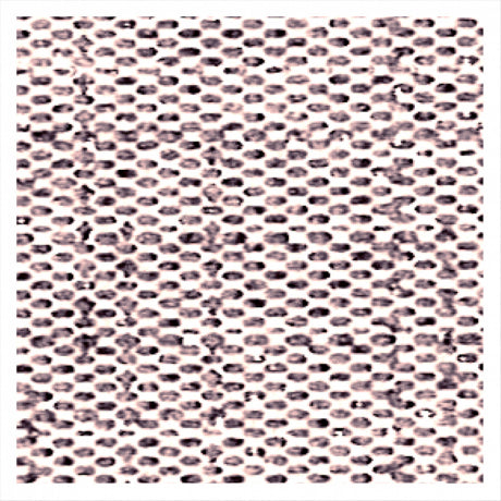 181.99 SERVILLETAS "DRY COTTON" 55 G/M2 40x40 CM CHOCOLATE AIRLAID (700 UNID.) - assortiment