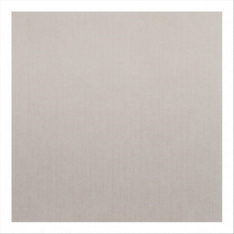 213.61 SERVILLETAS "LIKE LINEN" 2 CARAS 70 G/M2 40x40 CM CHOCOLATE (600 UNID.) - assortiment