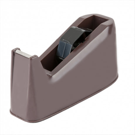 DISPENSADOR CINTA ADHESIVA 565.01 - assortiment