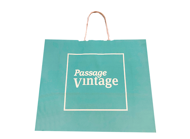 BOLSAS DE PAPEL 32x13x42.5