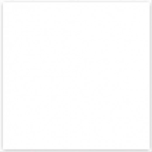 SERVILLETA DUNISOFT 40X40 107395 BLANCA (720 UNID.) - assortiment