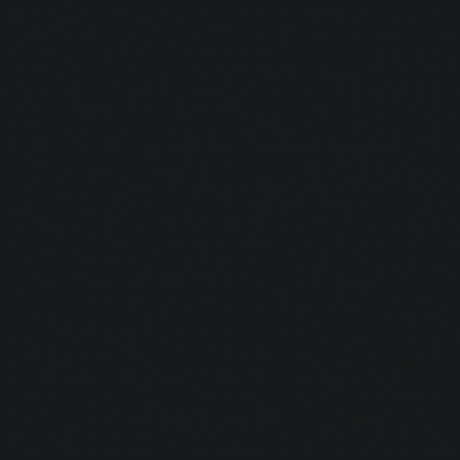 SERVILLETAS DUNISOFT 40x40 156935 NEGRA (720 UNID.) - assortiment