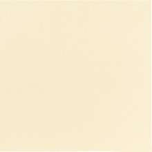 SERVILLETAS DUNISOFT 40x40 117278 VAINILLA (720 UNID.) - assortiment