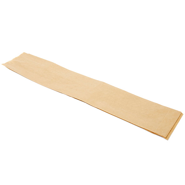 BOLSA KRAFT 15K 9+5X50 ESPIGAS 1000u - assortiment