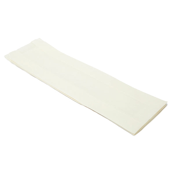 BOSSA BOCATA ANTIGRASA 9X32+5 1000u