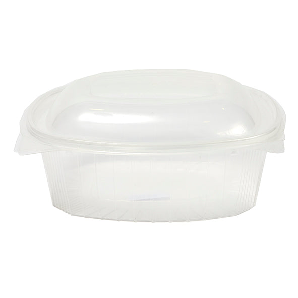 ENV.MICRO.POLLASTRE GCP 2000B-200u