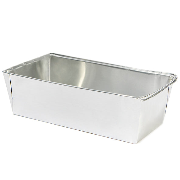 ENV.ALUM.OLUM CAKE D 1580 700u