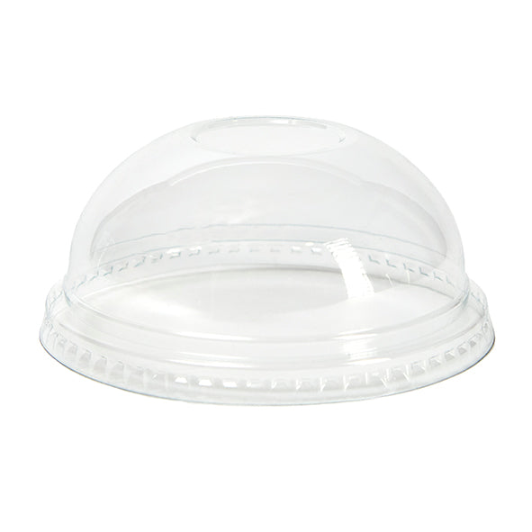 TAPA CUPULA ABIERTA D.95 09/20oz 800u - assortiment