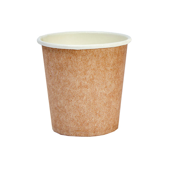 GOT CARTRÓ KRAFT 4OZ./120ml 1000u