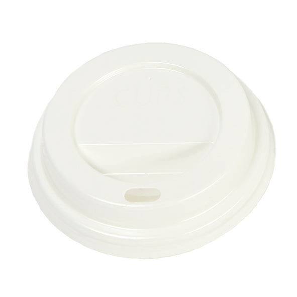 Tapa vaso carton 8oz