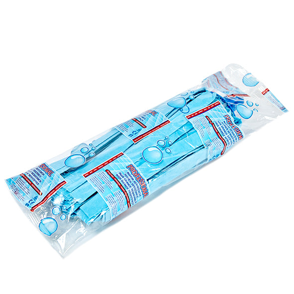 FREGONAS TIRAS CRUCE - assortiment