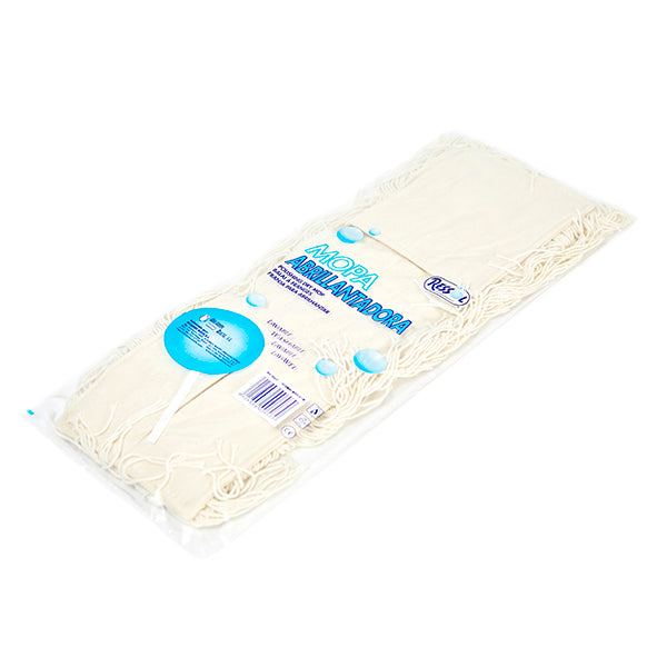 MOPA RECAMBIO 45