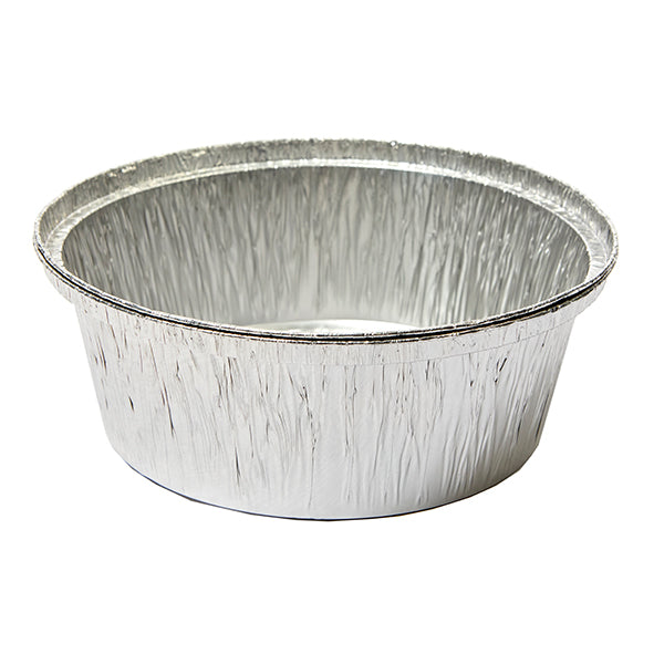 ENV.ALUM.CIRC.C/AL.B1420 400u