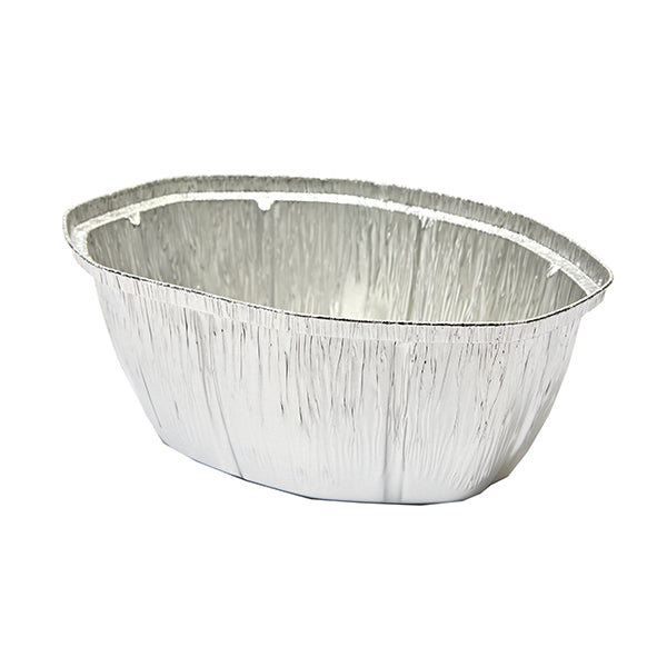 ENV.ALM.EXA.POLLO BR2600 600u