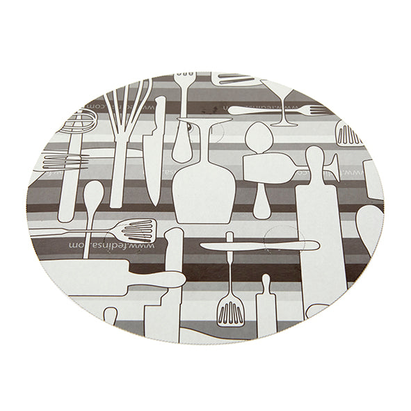 TAPA ENV.ALU.TIB 1900-UÑA 600u.