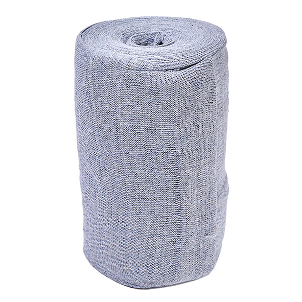 PANY 00660 R/TUBULAR PUNT BLAU 2,6Kg