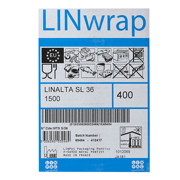 FILM JA182 LINALTA SL 36 400x1500 - assortiment