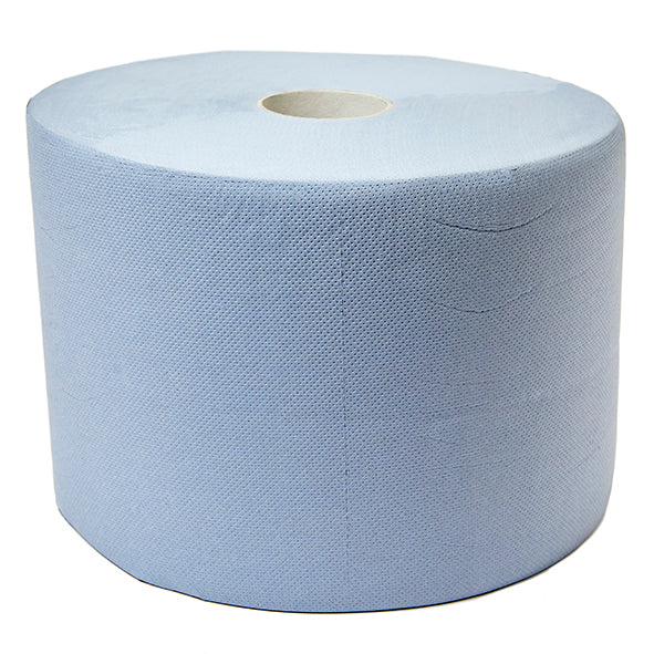 BOBINA LAMINADA ATY123-RA AZUL 2c 2u - assortiment