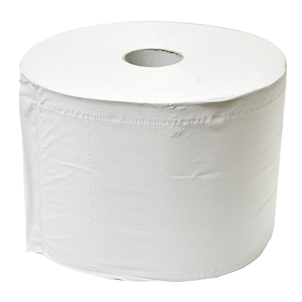 BOBINA CELULOSA GE123-1935 2c 2u - assortiment