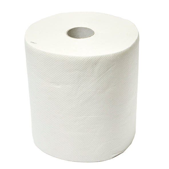 SECAMANOS LAMINADO ATY220-P 6u - assortiment