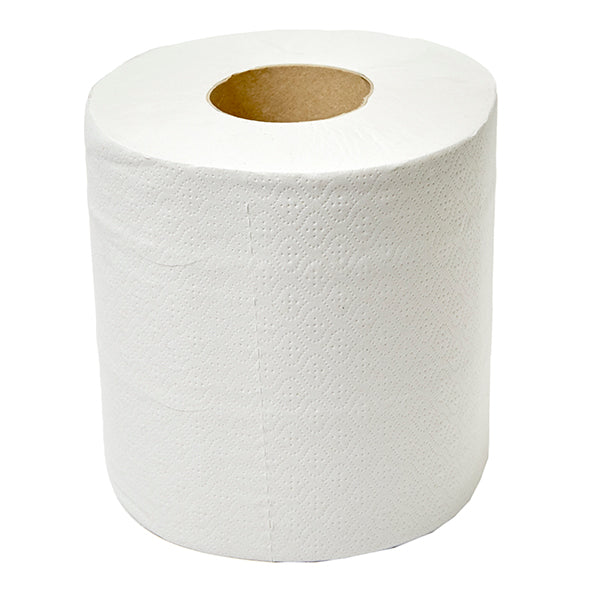 SECAMANOS ECO GOFRADO 20223 2c.6u - assortiment