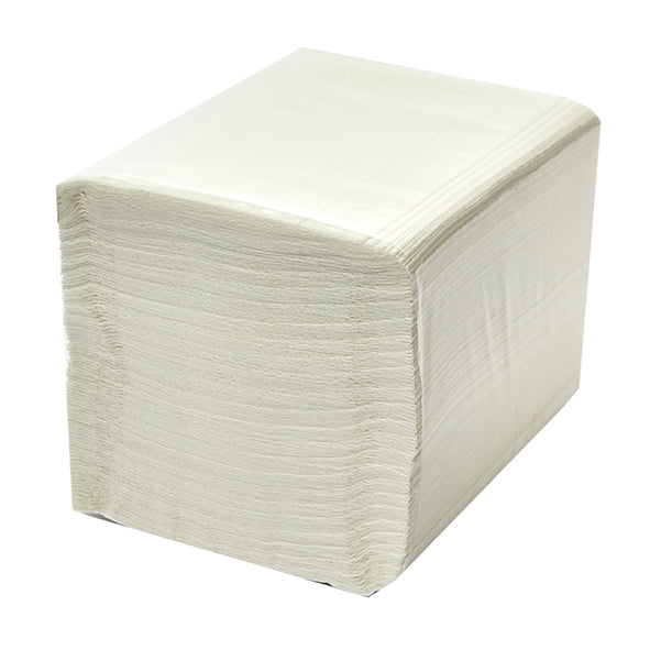 HIG.HOJA/HOJA INTERPLEGADO 9000u - assortiment