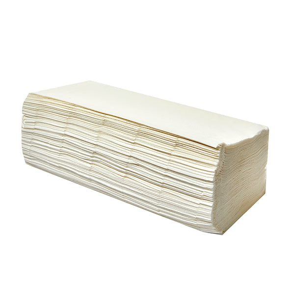 TOALLITA PASTA PURA -P-5212-2c.4000 u - assortiment