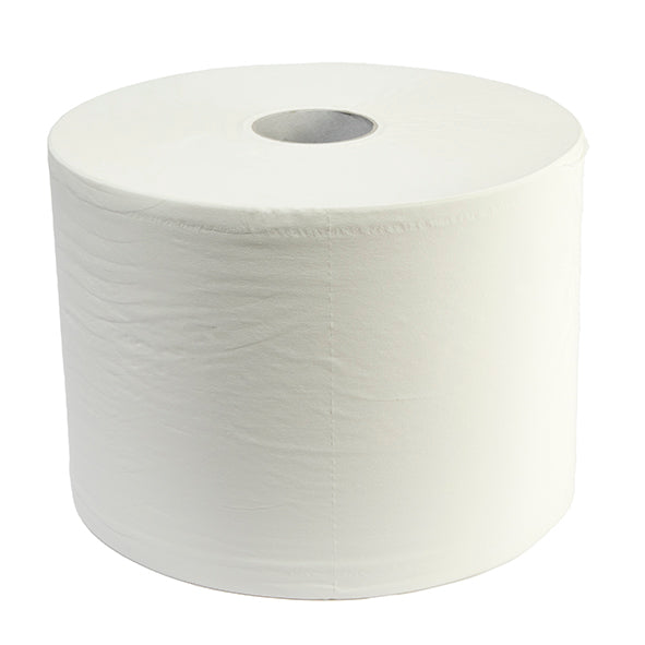 BOBINA PASTA P-123-39-2c.2u - assortiment