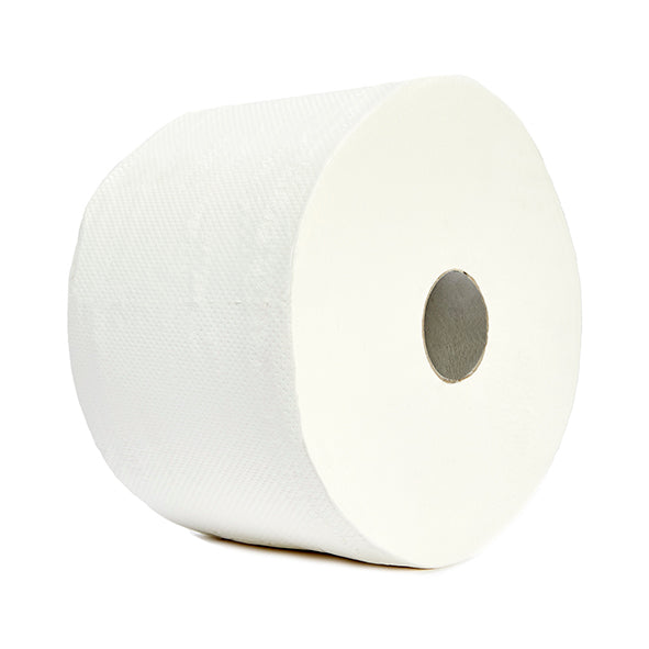 HIG.PASTA GP3354 2c.D.45 18u - assortiment