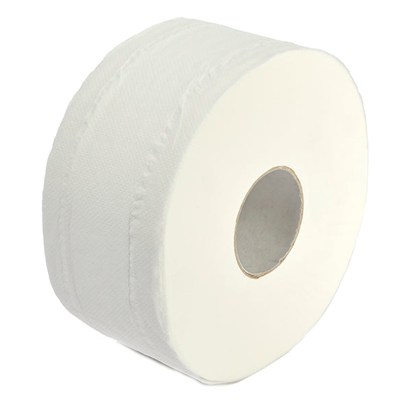 HIG.PASTA GP 3356 2c.D.60 18u - assortiment