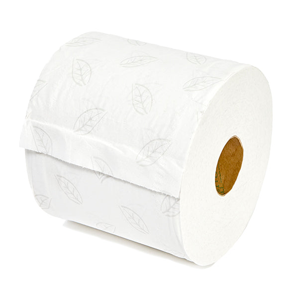 HIG.ECOLOGICO 40m.P-6 60u - assortiment