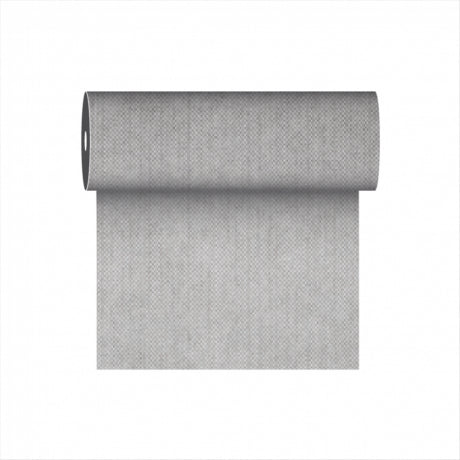 182.67 MANTEL "TÚ Y YO" - "DRY COTTON" PRECORTADO 120 CM 55 G/M2 0,40X24 M AIRLAID (6 UNID.) - assortiment