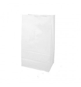 B.CRUASAN Nº3 720003BL 14+7X21 1000u - assortiment