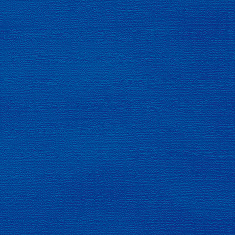 196.03 MANTELES PLEGADO M 50 G/M2 100x100 CM AZUL MARINO CELULOSA (200 UNID.) - assortiment