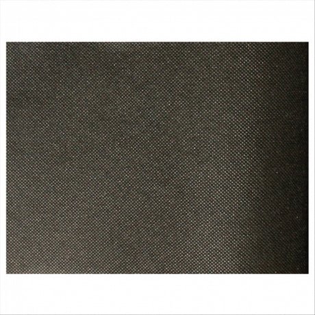 165.71 MANTELINES "SPUNDBOND" 60 G/M2 30x40 CM NEGRO PP (800 UNID.) - assortiment