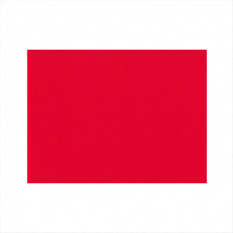 155.36 MANTELINES "SPUNDBOND" 60 G/M2 30x40 CM ROJO PP (800 UNID.) - assortiment