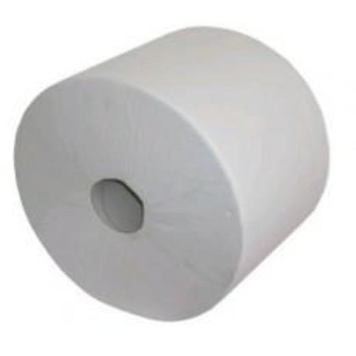 BOBINA LAMINADA Y-100-P-2u - assortiment