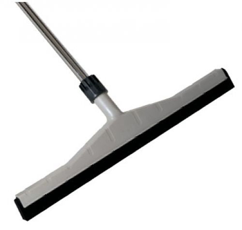 HARAGAN RECOGE.AGUA S-30 55cm