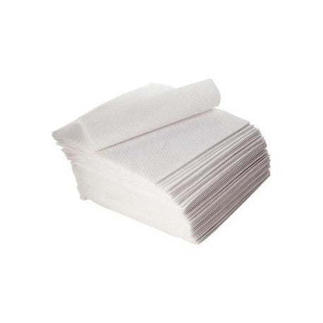 SERVILLETA P&P SP3300 33x33 BLANCA (1000 UNID.) - assortiment