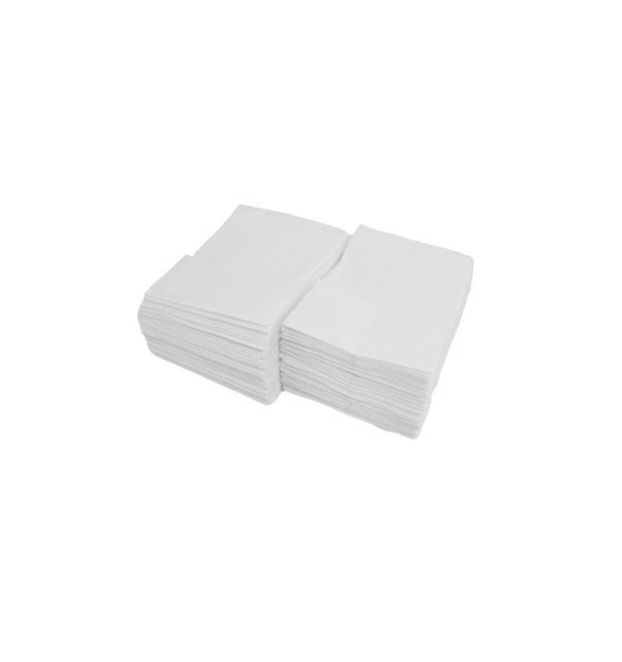 SERV.MINI SERVIS 11430 17x17 (12.000 UNID.) - assortiment