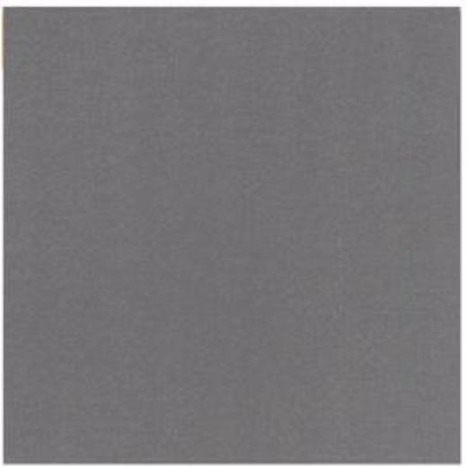 SERVILLETAS DUNISOFT 40x40 156936 GRANITO (720 UNID.) - assortiment