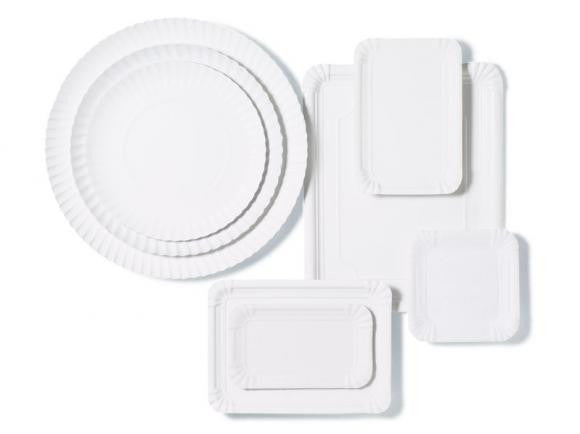 BANDEJA TRONCO L-40 13x37 (50 UNID.) - assortiment