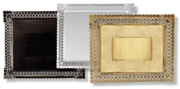 BAND.BLONDA AIRES (50 UNID.) - assortiment