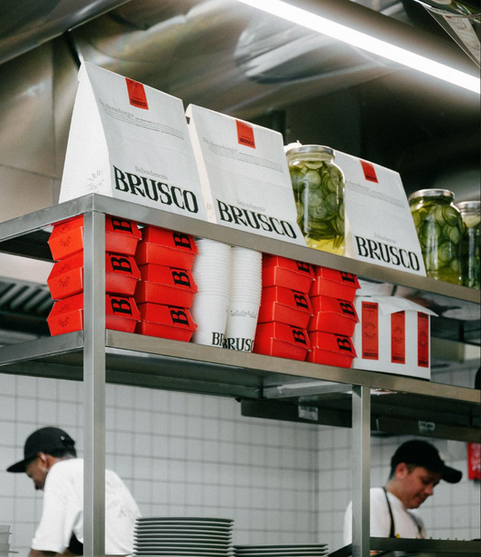 ¿Tienes un negocio en Mallorca? Assortiment es tu aliado en packaging y suministros personalizados