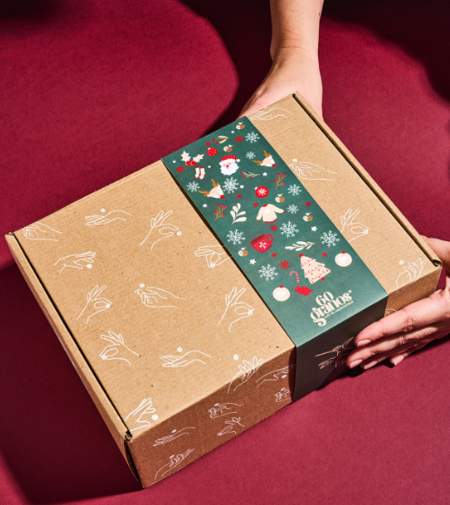 Cuándo pedir tu packaging para llegar a tiempo a cada campaña