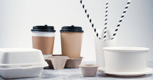 Empresa de packaging personalizado en Mallorca: la clave para destacar