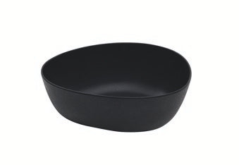 KAROLA BOWL 1700ML