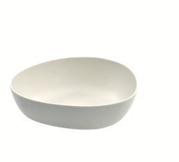 KAROLA BOWL 1700ML